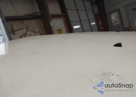 2010 Chevrolet Malibu Ls from USA, damaged, VIN 1G1ZA5E09AF126309